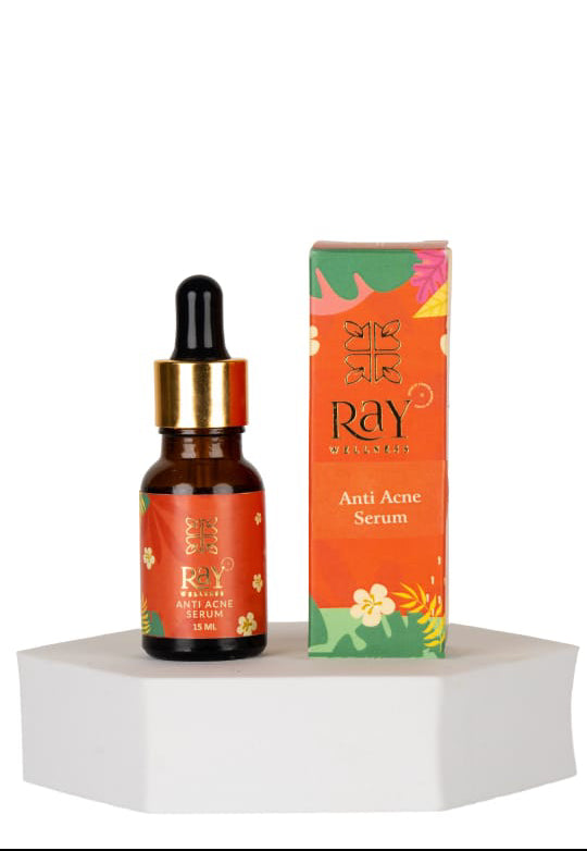 Gentle Acne Treatment for Teens: Clear Skin Without the Harshness