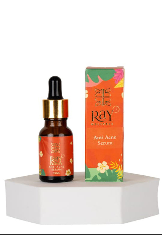 Gentle Acne Treatment for Teens: Clear Skin Without the Harshness
