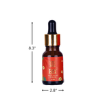 Anti Acne Serum
