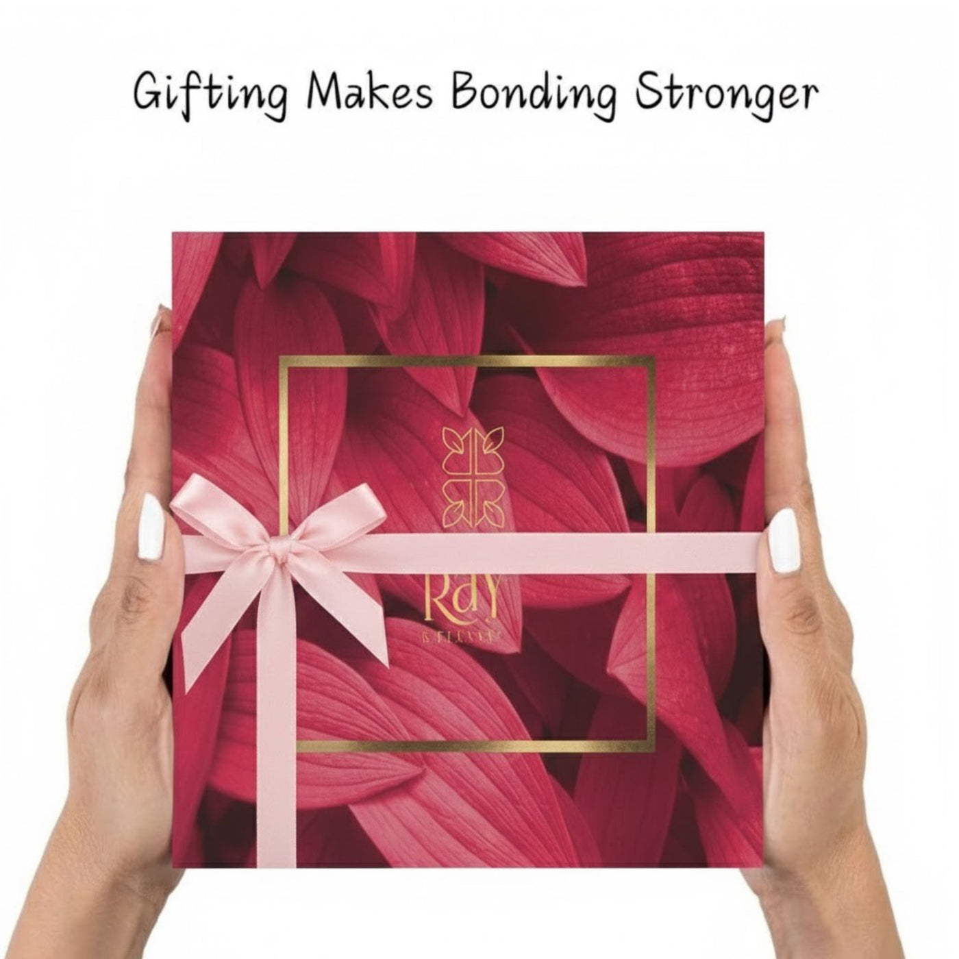 Hamper 3 : Travel Pack - Nourishing Shampoo, Hair Conditioner, Face Wash, Body Wash, Body Moisturizer & Face Sunscreen Mist SPF 50 | 30 ml X 6