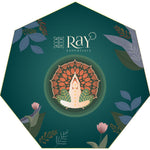 7 Chakra Alignment Set by Ray Wellness