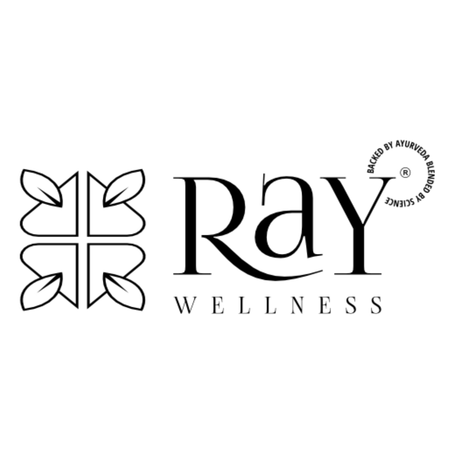 Ray Wellness